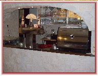 adler001007.jpg