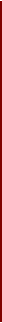 adler003004.gif