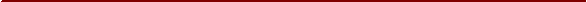 adler003005.gif