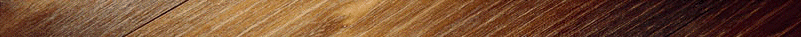 adler004002.gif