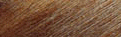 adler004007.gif