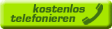 pzb_l_type1_green_w.gif