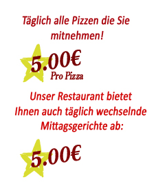 unbenannt-1%20kopie.jpg
